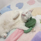 💕Ultimate Pet Comfort Massager