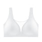 💥Last Day Special Sale Over 50% OFF👍Seamless Powerful Lifting Cleavage Boost Bra