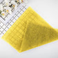 📢 Buy 1 Get 1 Free (2 PCS)🧼Authentic African Exfoliating Net Bath Sponge