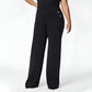 💥Hot Sales 50% OFF💖Women's Plus Size High Stretch High-Waist Wide-Leg Pants