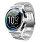🎁Sports Smartwatch with Wireless Earphones (Works with iPhone & Android)