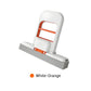 📢 ONLY TODAY ⭐ Buy 1 and get 1 free �🧹 Mini Mop SELF-WRINGING & portable