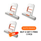 📢 ONLY TODAY ⭐ Buy 1 and get 1 free �🧹 Mini Mop SELF-WRINGING & portable