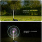 📢📢50% OFF !! ⏰IP65 Waterproof Solar Fireworks Garden Lights｜90 LEDs DIY Outdoor Patio Decor Lamp ✨