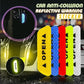 ✨Buy 1 Get 1 Free🚗Car Anti-collision Reflective Warning Sticker (4 PCS)