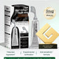 🔥Buy 1 Get 1 Free🔥Fruit Essence Hair Dyeing Comb