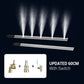 📢📢50% OFF !! ⏰Efficient No-Removal Cleaning Tool For Tight Crevices