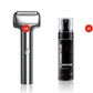 ⏳Time-Limited Special⏰Men's Efficient Rechargeable Foil Electric Shaver
