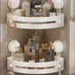 ⏳Time-Limited Special⏰Corner Shower Storage Rack🚿Space-Saving & Easy to Install, Perfect for Organizing Toiletries ✨