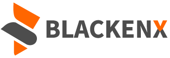 blackenx