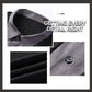 🔥Men's fake two-piece shirt collar knitted cardigan! 👔✨58% OFF!