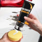 🥳2026 HOT SALE🥳💞50K+ SOLD!✨ 🚗Car Scratch Repair Paste
