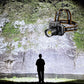 🔥Powerful Headlamp with Extra-Long Battery Life