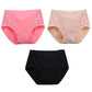 ⏰Last Day Buy 5 Get 2 Free 💟Plus Size High Waist Leak Proof Cotton Panties