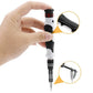 🛠️ 60% OFF NOW! 🧰 Magnetic Screwdriver Set (115 in 1 / 138 in 1) – Precision Bits, Strong Magnetism & Portable Storage Case 🔩