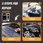 🥳2026 HOT SALE🥳💞50K+ SOLD!✨ 🚗Car Scratch Repair Paste