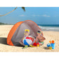 Baby Beach Tent