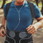 🪑 LIMITED-TIME 50% OFF! ✨ Adjustable Posture Support Brace – Spine Alignment, Breathable, Anti-slip 🧍