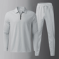 Men's Premium Leisure Set
