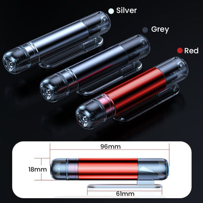 🎁2026 New Arrivals 50% OFF💥Mini Emergency Car Escape Tool