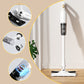 🔥Mega Summer Clearance🔥Hot SALE 50% OFF🔥Cordless Self-Standing Rechargeable Handheld Vacuum Cleaner