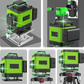 💥Professional laser level