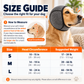 🐾Waterproof Dog Calming Ear Wrap – Gentle Comfort for Fireworks & Grooming