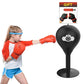 📢📢50% OFF !! ⏰Stress Buster Punching Bag