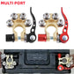 📢📢50% OFF !! ⏰Convenient Terminal Connector⚡