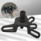 🎉 Up to 50% off! 4-Hole Motorcycle Hub Puller — Limited-Time Offer ⏰🔥