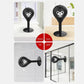 📢📢50% OFF !! ⏰Stress Buster Punching Bag