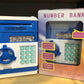 🏧 Mini ATM Money Box for Kids