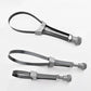 Steel Belt Filter Spanner