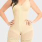 🎉🛍️HOT SALE 45% OFF💃High Compression Bodysuit Body Shaperwear