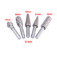 📢📢50% OFF !! ⏰High Quality Grinding Bits Set（50% OFF）