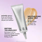 💕Instant face Tightener No-Filter Primer
