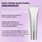 💕Instant face Tightener No-Filter Primer