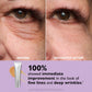 💕Instant face Tightener No-Filter Primer
