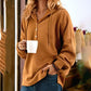 🔥2024 New Comfortable Fashion Hoodie🔥