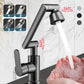 ⏳Hot And Cold Dual-Purpose Universal Faucet