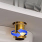 ⏳Hot And Cold Dual-Purpose Universal Faucet