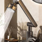 ⏳Hot And Cold Dual-Purpose Universal Faucet