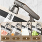 ⏳Hot And Cold Dual-Purpose Universal Faucet