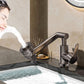 ⏳Hot And Cold Dual-Purpose Universal Faucet