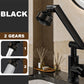 ⏳Hot And Cold Dual-Purpose Universal Faucet