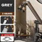 ⏳Hot And Cold Dual-Purpose Universal Faucet