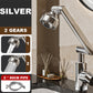 ⏳Hot And Cold Dual-Purpose Universal Faucet