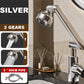 ⏳Hot And Cold Dual-Purpose Universal Faucet