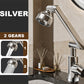 ⏳Hot And Cold Dual-Purpose Universal Faucet