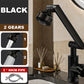 ⏳Hot And Cold Dual-Purpose Universal Faucet